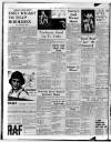 Daily Herald Friday 14 July 1939 Page 18