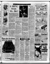 Daily Herald Friday 14 July 1939 Page 19