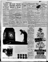 Daily Herald Tuesday 18 July 1939 Page 2