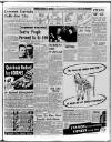 Daily Herald Tuesday 18 July 1939 Page 3