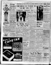 Daily Herald Tuesday 18 July 1939 Page 4