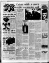 Daily Herald Tuesday 18 July 1939 Page 6