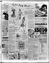 Daily Herald Tuesday 18 July 1939 Page 7