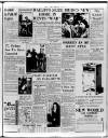 Daily Herald Tuesday 18 July 1939 Page 9