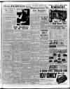 Daily Herald Tuesday 18 July 1939 Page 11