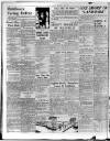 Daily Herald Tuesday 18 July 1939 Page 14