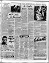 Daily Herald Tuesday 18 July 1939 Page 15