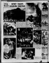 Daily Herald Tuesday 18 July 1939 Page 16