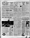 Daily Herald Thursday 20 July 1939 Page 2