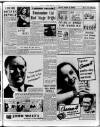 Daily Herald Thursday 20 July 1939 Page 3