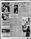 Daily Herald Thursday 20 July 1939 Page 4