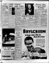 Daily Herald Thursday 20 July 1939 Page 5