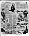 Daily Herald Thursday 20 July 1939 Page 7