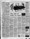 Daily Herald Thursday 20 July 1939 Page 8