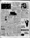 Daily Herald Thursday 20 July 1939 Page 9