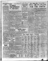 Daily Herald Thursday 20 July 1939 Page 10