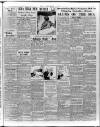 Daily Herald Thursday 20 July 1939 Page 11