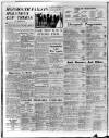 Daily Herald Thursday 20 July 1939 Page 12