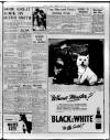 Daily Herald Thursday 20 July 1939 Page 13