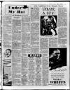 Daily Herald Thursday 20 July 1939 Page 15