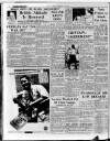 Daily Herald Saturday 22 July 1939 Page 2