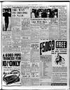 Daily Herald Saturday 22 July 1939 Page 5