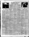 Daily Herald Saturday 22 July 1939 Page 6