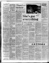 Daily Herald Saturday 22 July 1939 Page 8