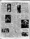 Daily Herald Saturday 22 July 1939 Page 9