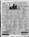 Daily Herald Saturday 22 July 1939 Page 12