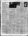 Daily Herald Saturday 22 July 1939 Page 14