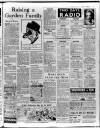 Daily Herald Saturday 22 July 1939 Page 15