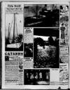 Daily Herald Saturday 22 July 1939 Page 16