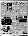 Daily Herald Wednesday 26 July 1939 Page 3