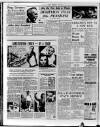 Daily Herald Wednesday 26 July 1939 Page 4