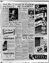 Daily Herald Wednesday 26 July 1939 Page 5