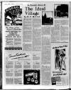 Daily Herald Wednesday 26 July 1939 Page 6