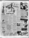 Daily Herald Wednesday 26 July 1939 Page 7