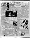 Daily Herald Wednesday 26 July 1939 Page 9