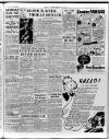Daily Herald Wednesday 26 July 1939 Page 11