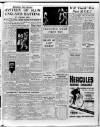 Daily Herald Wednesday 26 July 1939 Page 13