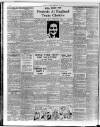 Daily Herald Wednesday 26 July 1939 Page 14