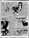 Daily Herald Tuesday 01 August 1939 Page 3