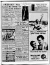 Daily Herald Tuesday 01 August 1939 Page 5