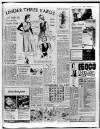 Daily Herald Tuesday 01 August 1939 Page 7