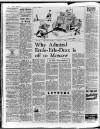 Daily Herald Tuesday 01 August 1939 Page 8