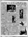 Daily Herald Tuesday 01 August 1939 Page 9