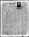 Daily Herald Tuesday 01 August 1939 Page 10