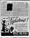Daily Herald Tuesday 01 August 1939 Page 11