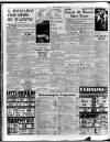 Daily Herald Tuesday 01 August 1939 Page 12